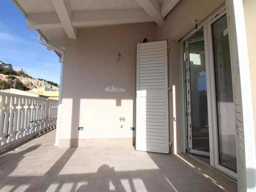 Immagine 57 di Appartamento in vendita  in Via cairoli 95 a Grottammare