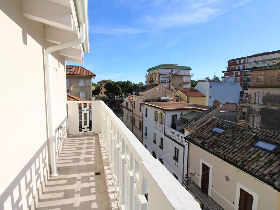 Immagine 58 di Appartamento in vendita  in Via cairoli 95 a Grottammare