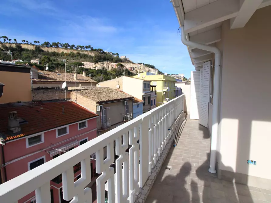 Immagine 59 di Appartamento in vendita  in Via cairoli 95 a Grottammare