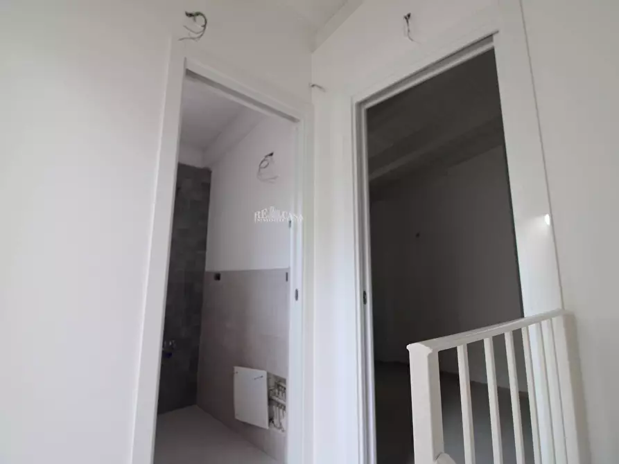 Immagine 60 di Appartamento in vendita  in Via cairoli 95 a Grottammare