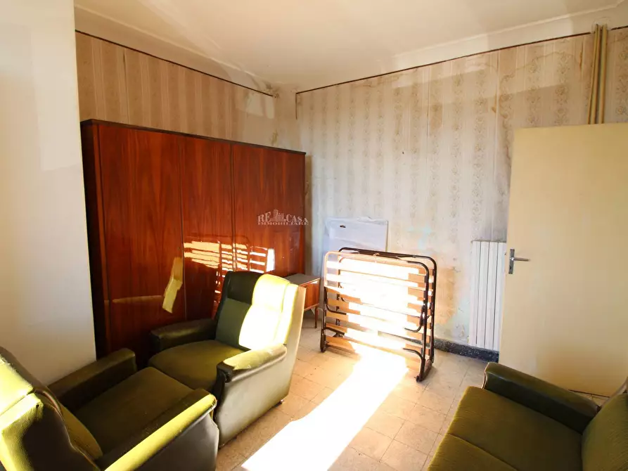 Immagine 11 di Casa indipendente in vendita  in XXIV MAGGIO 35 a Lapedona