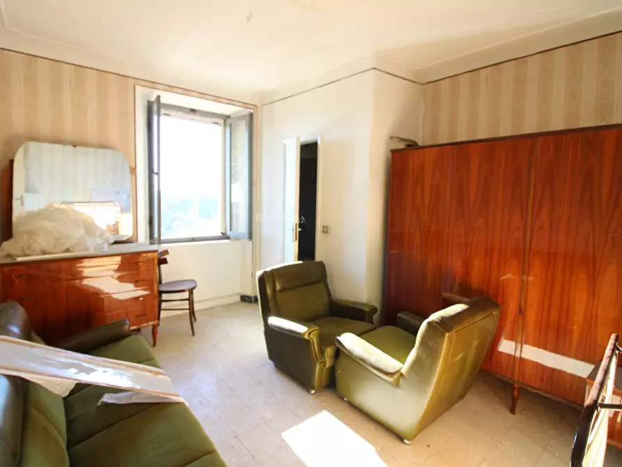 Immagine 12 di Casa indipendente in vendita  in XXIV MAGGIO 35 a Lapedona