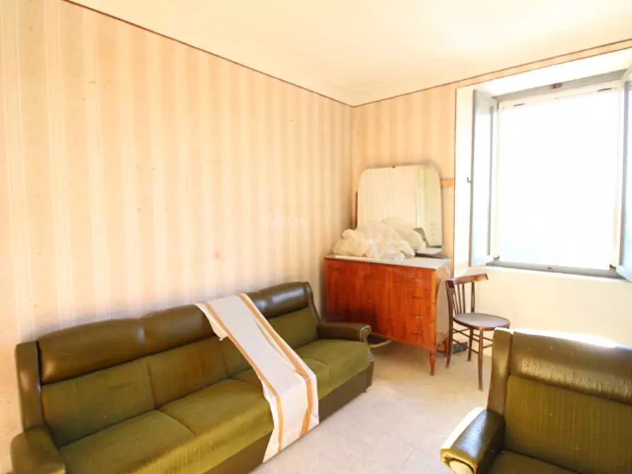 Immagine 13 di Casa indipendente in vendita  in XXIV MAGGIO 35 a Lapedona