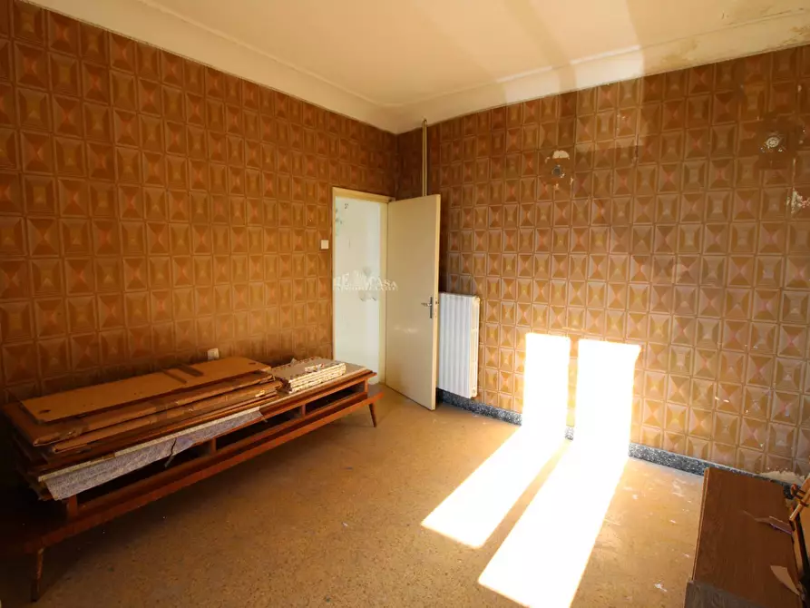 Immagine 15 di Casa indipendente in vendita  in XXIV MAGGIO 35 a Lapedona