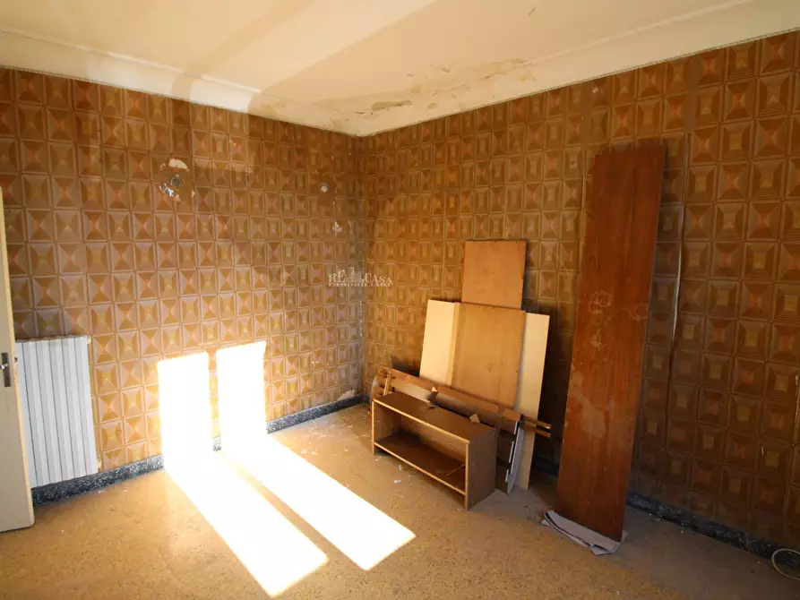 Immagine 16 di Casa indipendente in vendita  in XXIV MAGGIO 35 a Lapedona