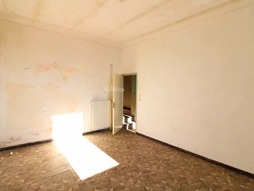 Immagine 19 di Casa indipendente in vendita  in XXIV MAGGIO 35 a Lapedona