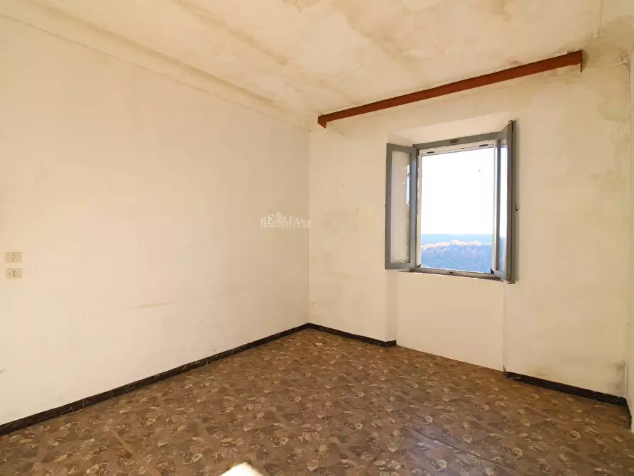 Immagine 20 di Casa indipendente in vendita  in XXIV MAGGIO 35 a Lapedona