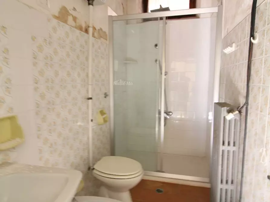 Immagine 25 di Casa indipendente in vendita  in XXIV MAGGIO 35 a Lapedona