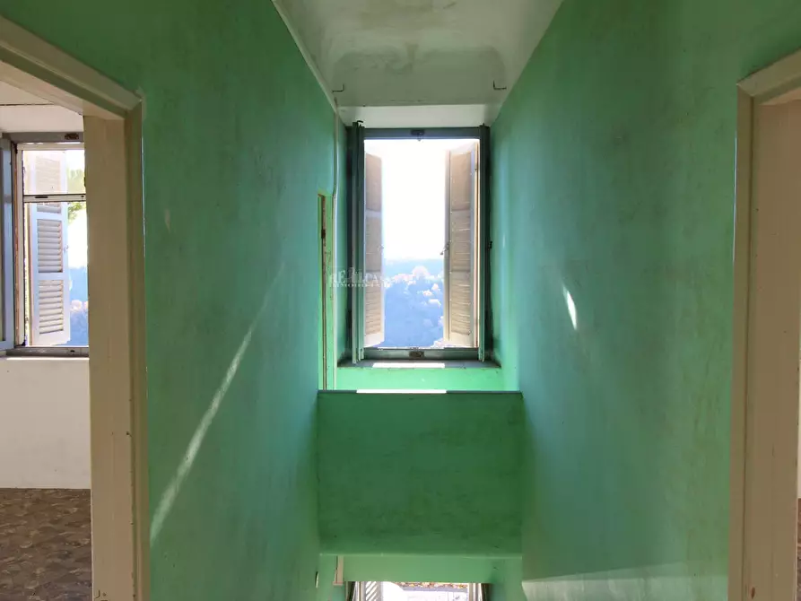 Immagine 26 di Casa indipendente in vendita  in XXIV MAGGIO 35 a Lapedona