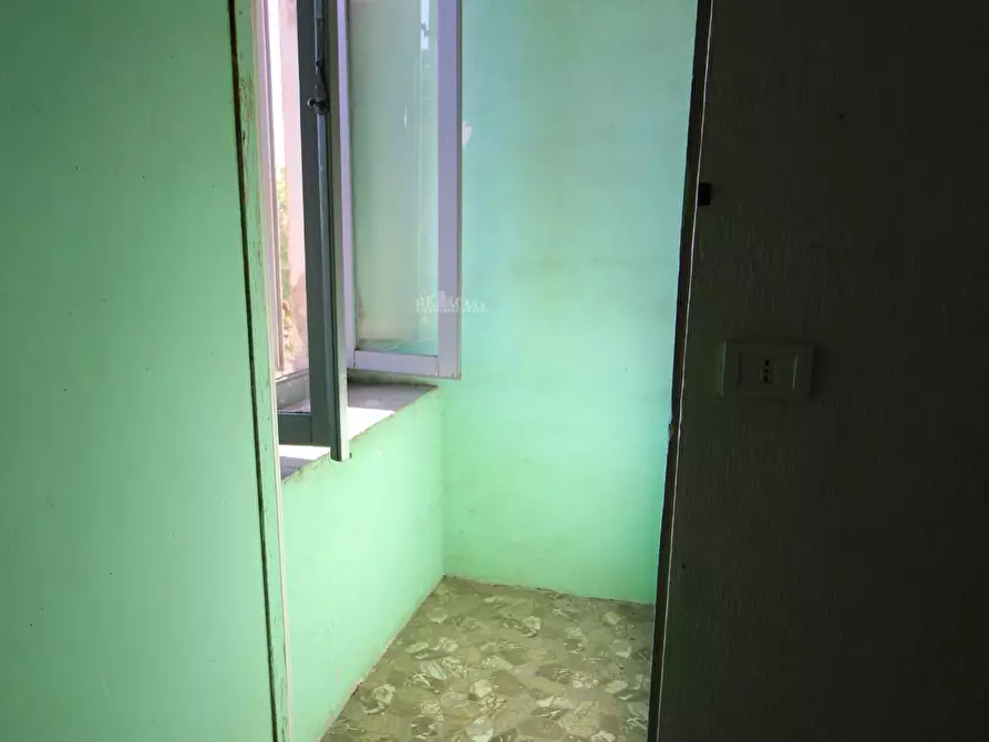 Immagine 27 di Casa indipendente in vendita  in XXIV MAGGIO 35 a Lapedona