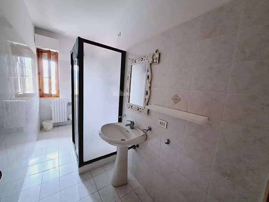 Immagine 8 di Appartamento in vendita  in VIa Faraone 24 a Maltignano