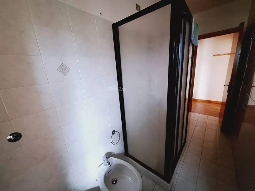 Immagine 9 di Appartamento in vendita  in VIa Faraone 24 a Maltignano