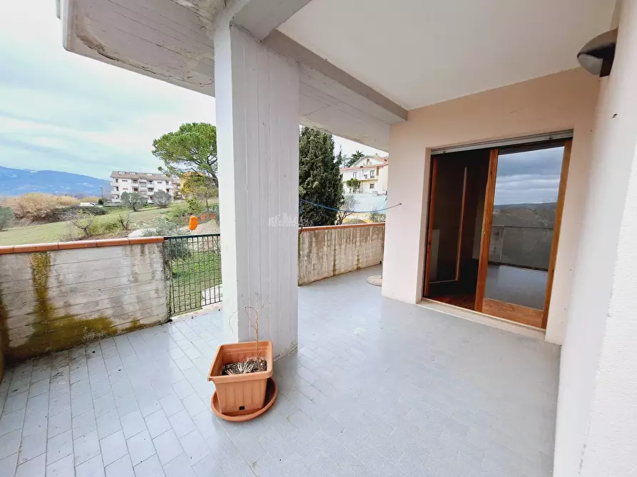 Immagine 12 di Appartamento in vendita  in VIa Faraone 24 a Maltignano