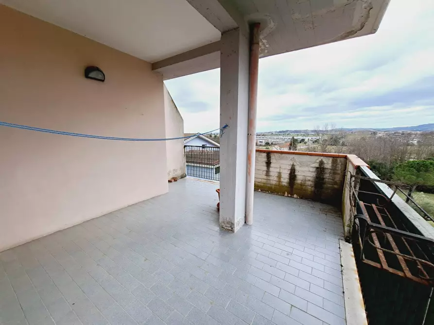 Immagine 15 di Appartamento in vendita  in VIa Faraone 24 a Maltignano