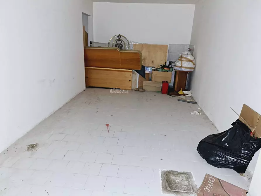 Immagine 16 di Appartamento in vendita  in VIa Faraone 24 a Maltignano