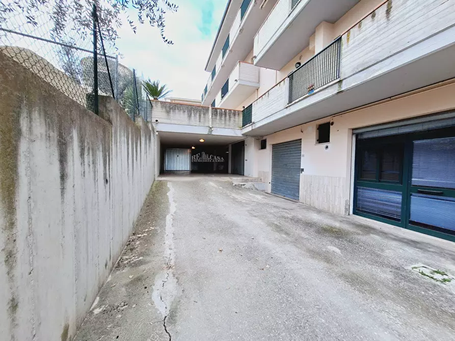 Immagine 19 di Appartamento in vendita  in VIa Faraone 24 a Maltignano