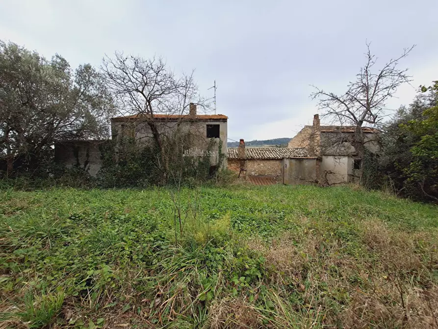 Immagine 11 di Casa indipendente in vendita  in via montagna dei fiori a San Benedetto Del Tronto
