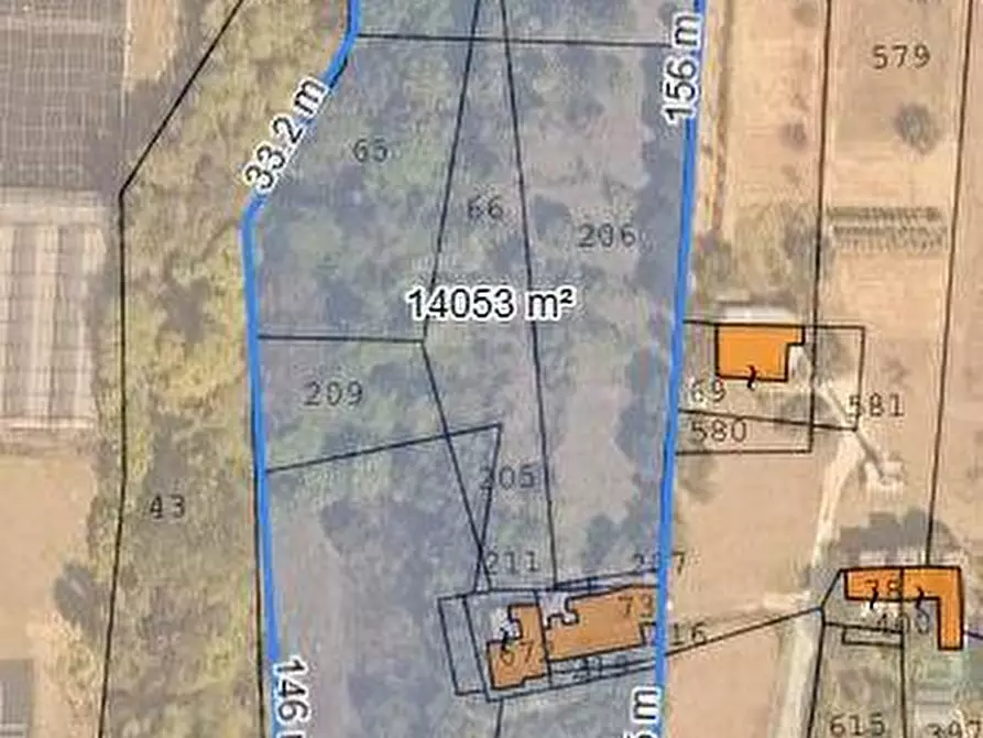 Immagine 20 di Casa indipendente in vendita  in via montagna dei fiori a San Benedetto Del Tronto