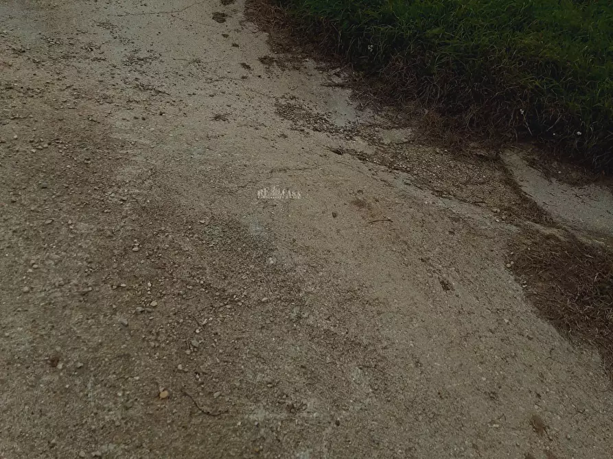 Immagine 22 di Casa indipendente in vendita  in via montagna dei fiori a San Benedetto Del Tronto