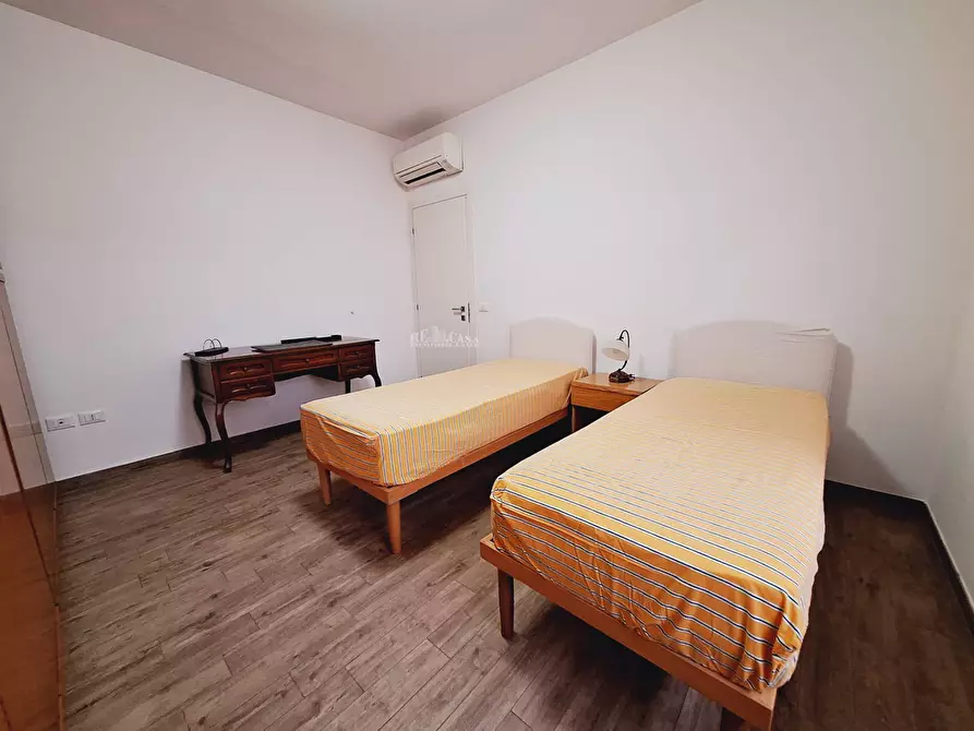 Immagine 9 di Appartamento in vendita  in via monte ascenzione 17 a San Benedetto Del Tronto