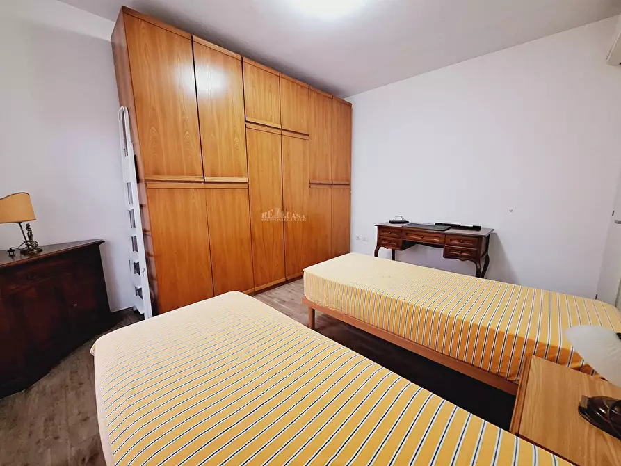 Immagine 10 di Appartamento in vendita  in via monte ascenzione 17 a San Benedetto Del Tronto