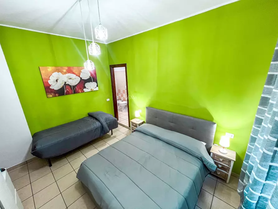 Immagine 18 di Appartamento in vendita  in Viale Rinascimento 135 a San Benedetto Del Tronto