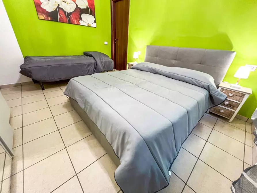 Immagine 21 di Appartamento in vendita  in Viale Rinascimento 135 a San Benedetto Del Tronto