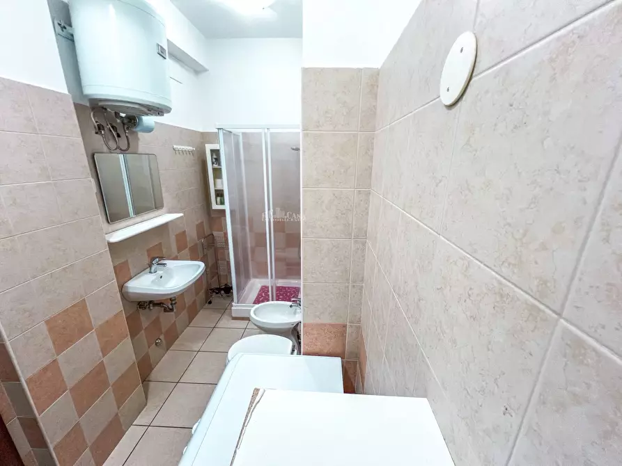 Immagine 26 di Appartamento in vendita  in Viale Rinascimento 135 a San Benedetto Del Tronto