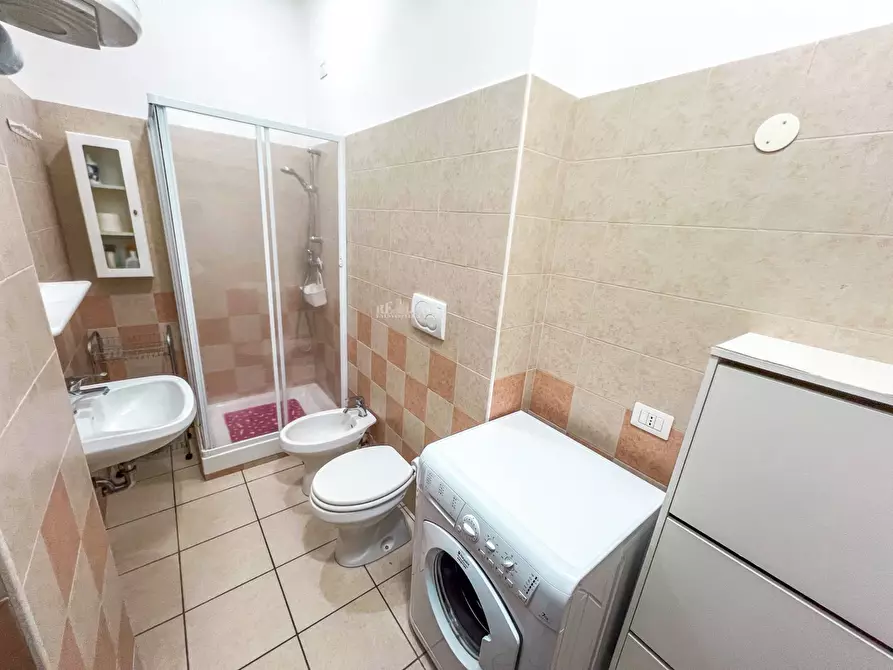 Immagine 27 di Appartamento in vendita  in Viale Rinascimento 135 a San Benedetto Del Tronto