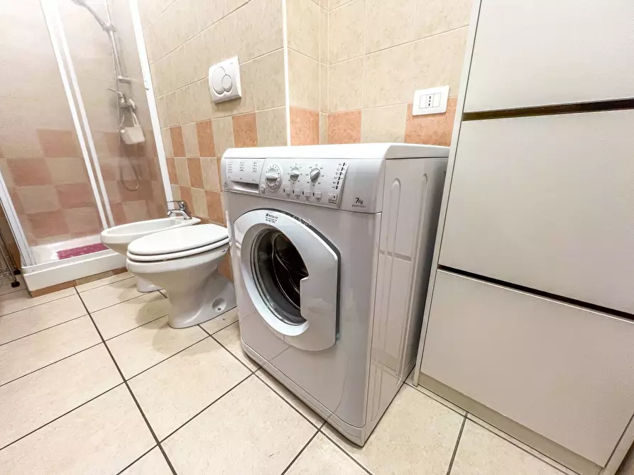 Immagine 29 di Appartamento in vendita  in Viale Rinascimento 135 a San Benedetto Del Tronto