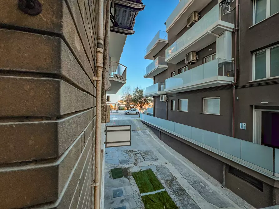 Immagine 31 di Appartamento in vendita  in Viale Rinascimento 135 a San Benedetto Del Tronto