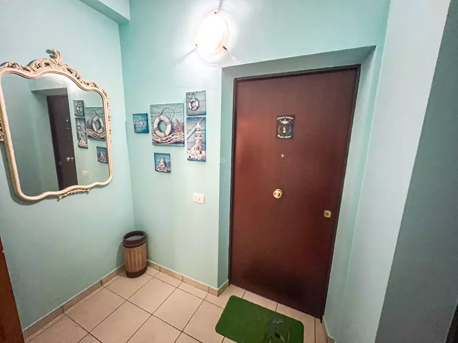 Immagine 24 di Appartamento in vendita  in Viale Rinascimento 135 a San Benedetto Del Tronto