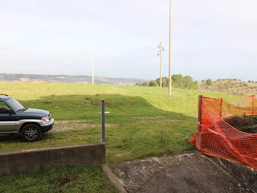 Immagine 23 di Casa semindipendente in vendita  in XXIV maggio 19 a Campofilone