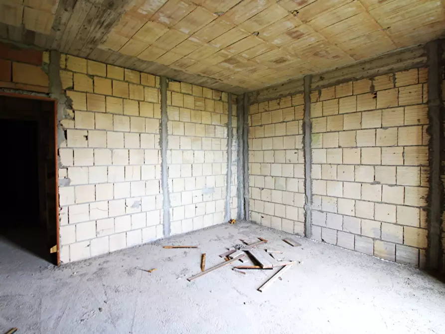 Immagine 7 di Casa semindipendente in vendita  in XXIV maggio 19 a Campofilone