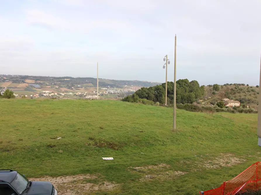 Immagine 9 di Casa semindipendente in vendita  in XXIV maggio 19 a Campofilone