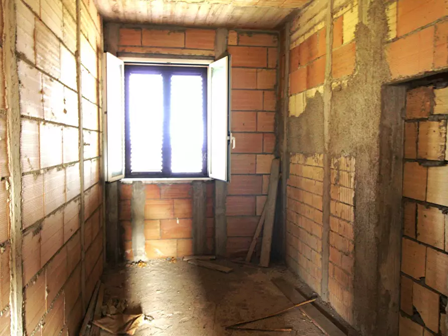 Immagine 10 di Casa semindipendente in vendita  in XXIV maggio 19 a Campofilone