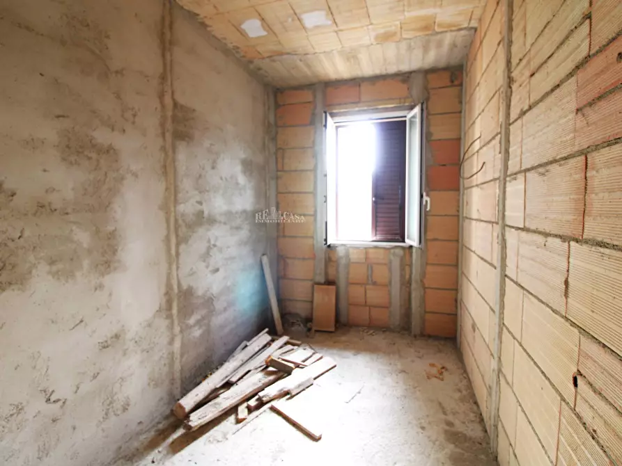 Immagine 11 di Casa semindipendente in vendita  in XXIV maggio 19 a Campofilone