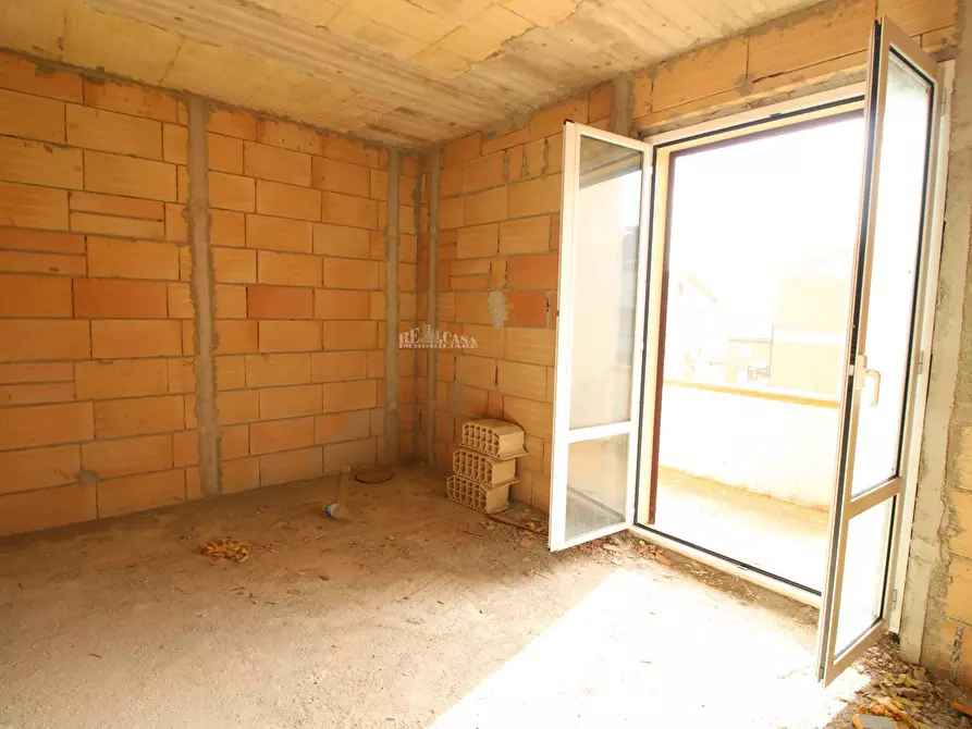 Immagine 13 di Casa semindipendente in vendita  in XXIV maggio 19 a Campofilone