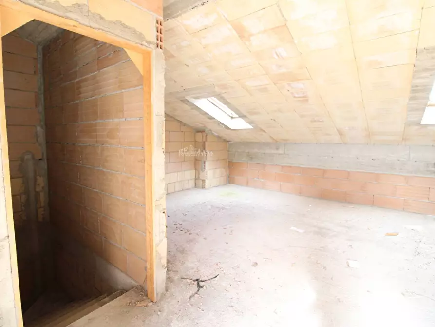 Immagine 16 di Casa semindipendente in vendita  in XXIV maggio 19 a Campofilone