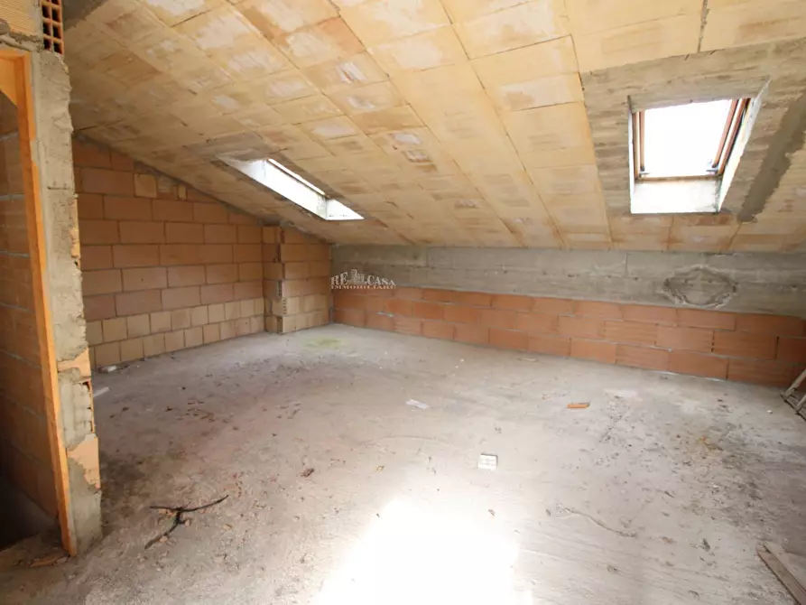 Immagine 17 di Casa semindipendente in vendita  in XXIV maggio 19 a Campofilone