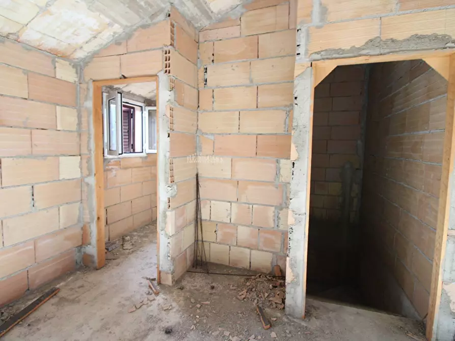 Immagine 18 di Casa semindipendente in vendita  in XXIV maggio 19 a Campofilone