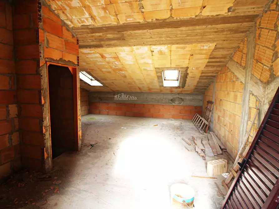 Immagine 20 di Casa semindipendente in vendita  in XXIV maggio 19 a Campofilone