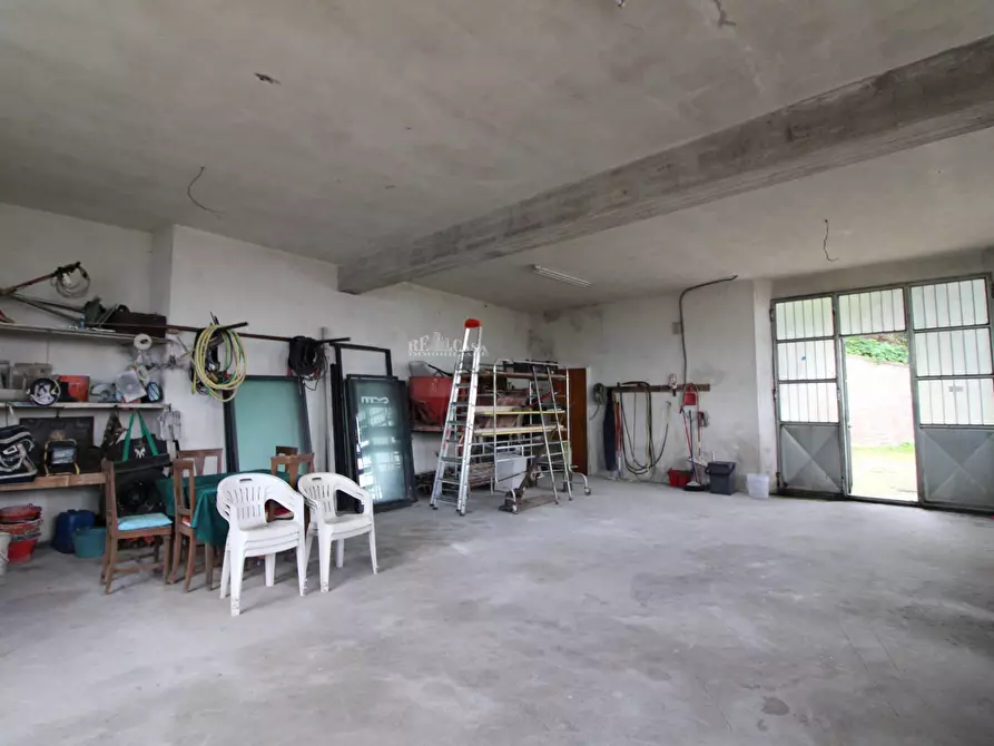 Immagine 8 di Casa indipendente in vendita  in gorizia 9 a Campofilone