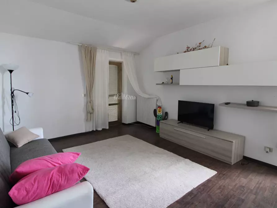 Immagine 10 di Casa indipendente in vendita  in gorizia 9 a Campofilone