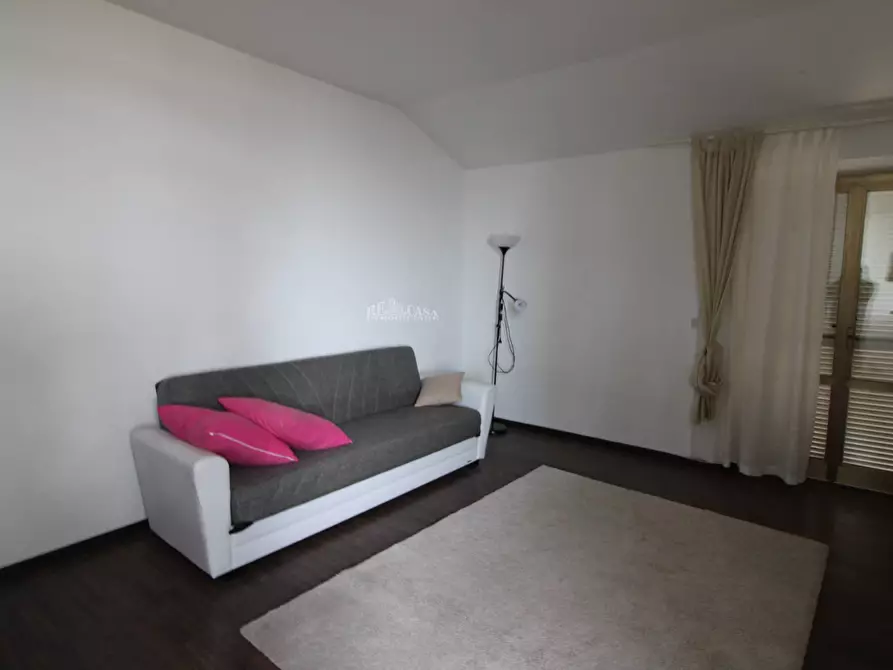 Immagine 11 di Casa indipendente in vendita  in gorizia 9 a Campofilone