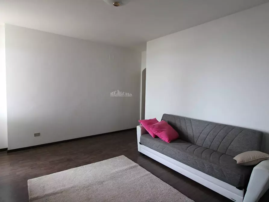 Immagine 12 di Casa indipendente in vendita  in gorizia 9 a Campofilone