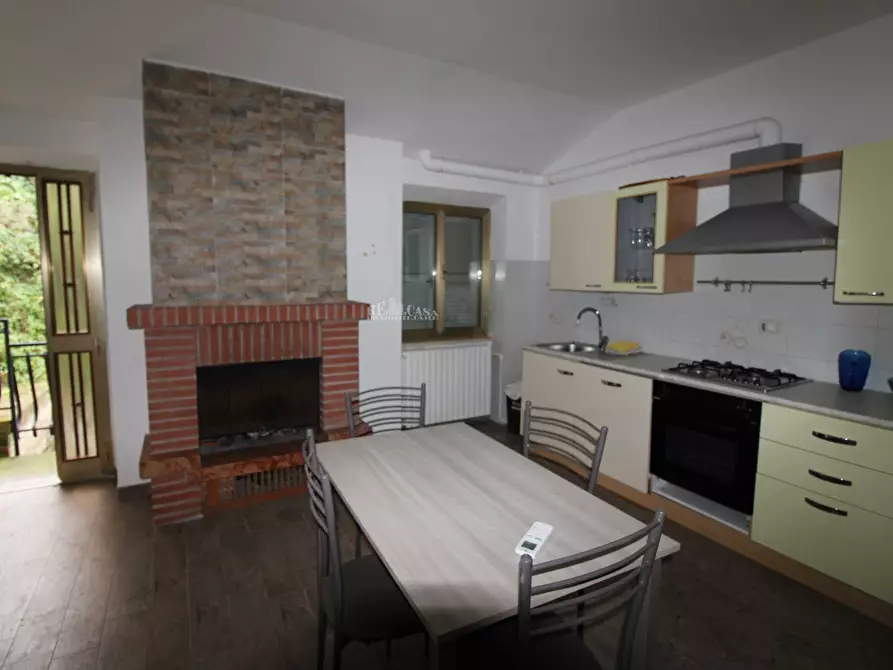 Immagine 15 di Casa indipendente in vendita  in gorizia 9 a Campofilone