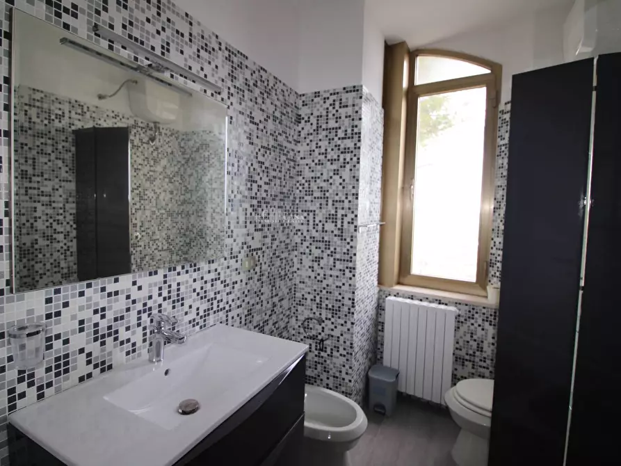 Immagine 17 di Casa indipendente in vendita  in gorizia 9 a Campofilone