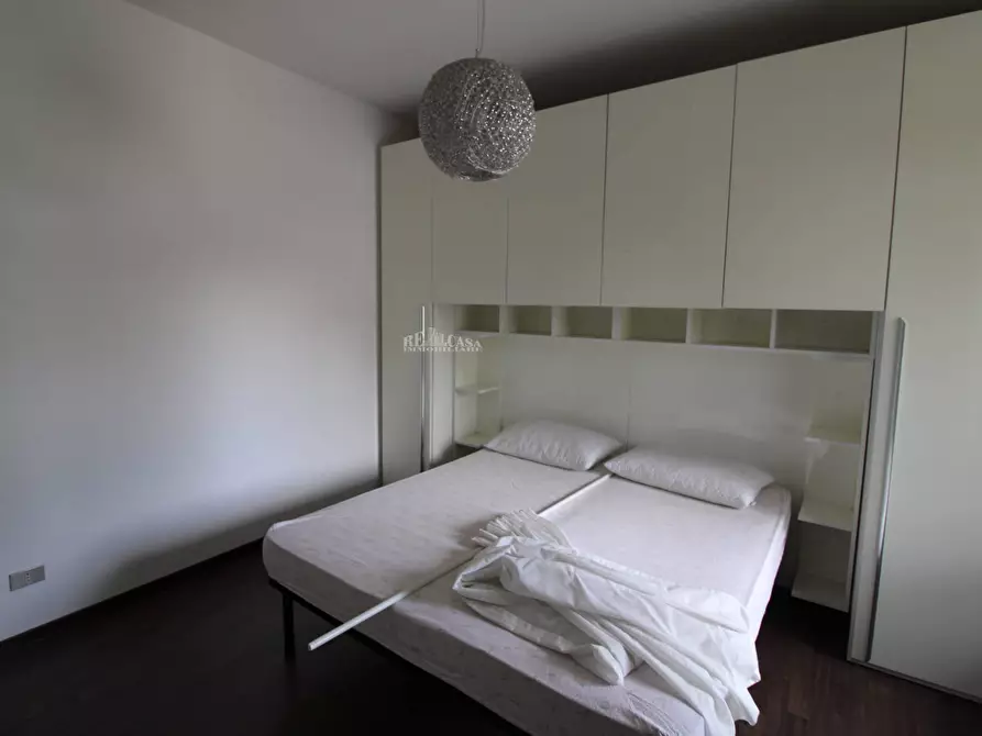 Immagine 20 di Casa indipendente in vendita  in gorizia 9 a Campofilone