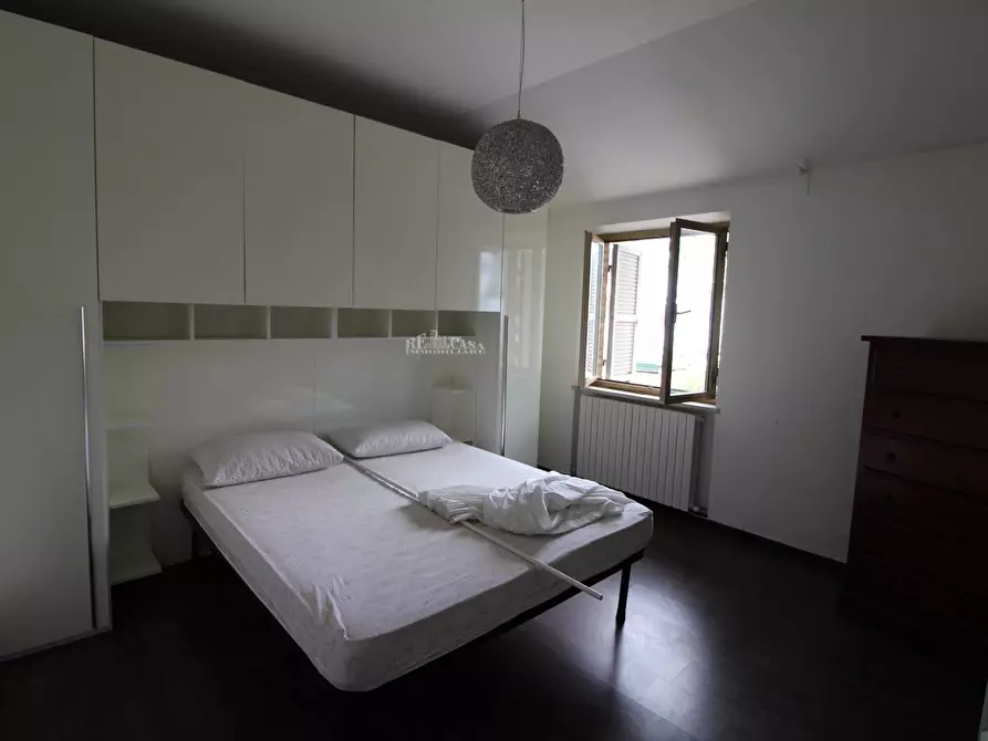 Immagine 21 di Casa indipendente in vendita  in gorizia 9 a Campofilone